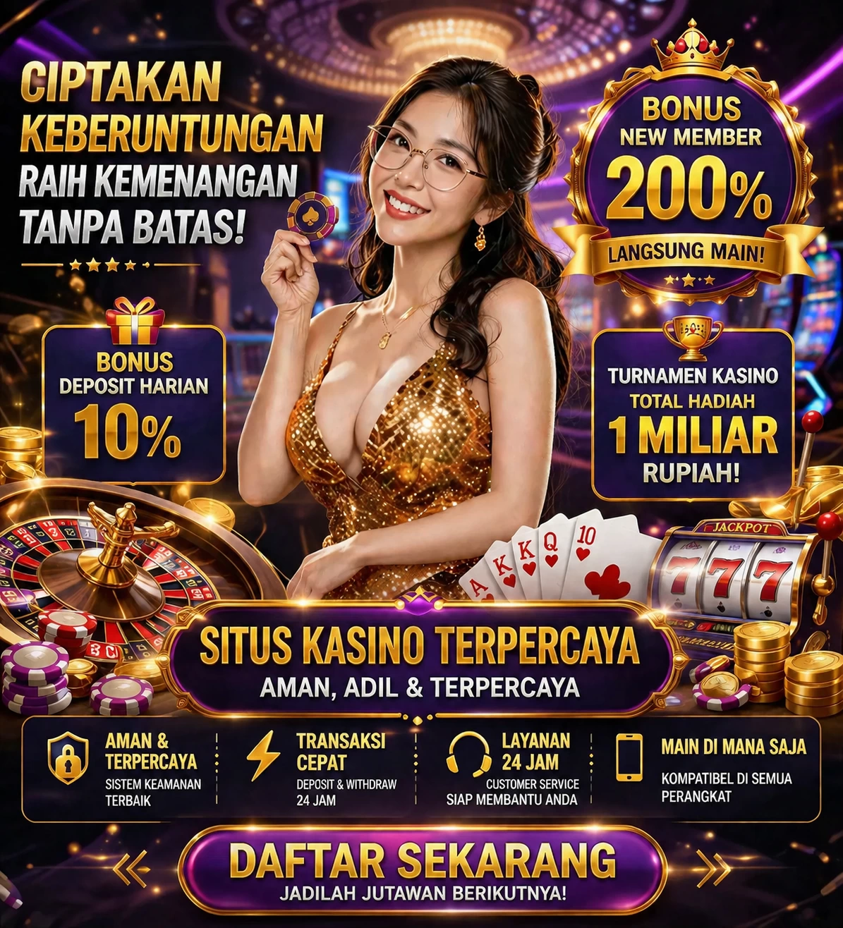 mimi4d