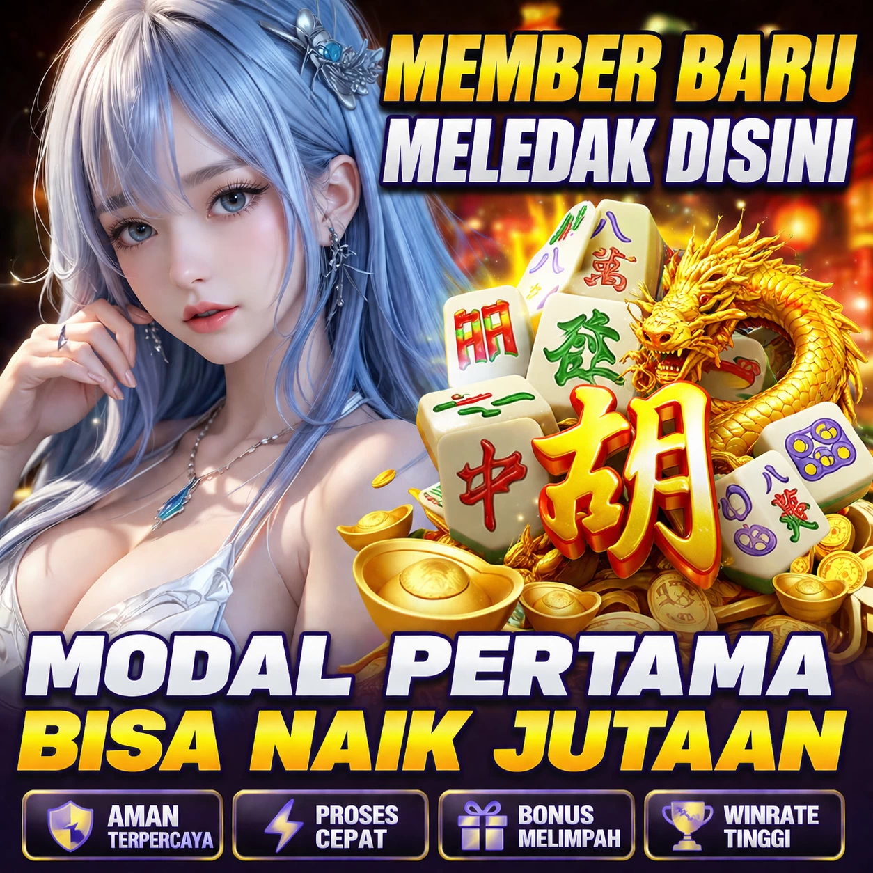 mimi4d