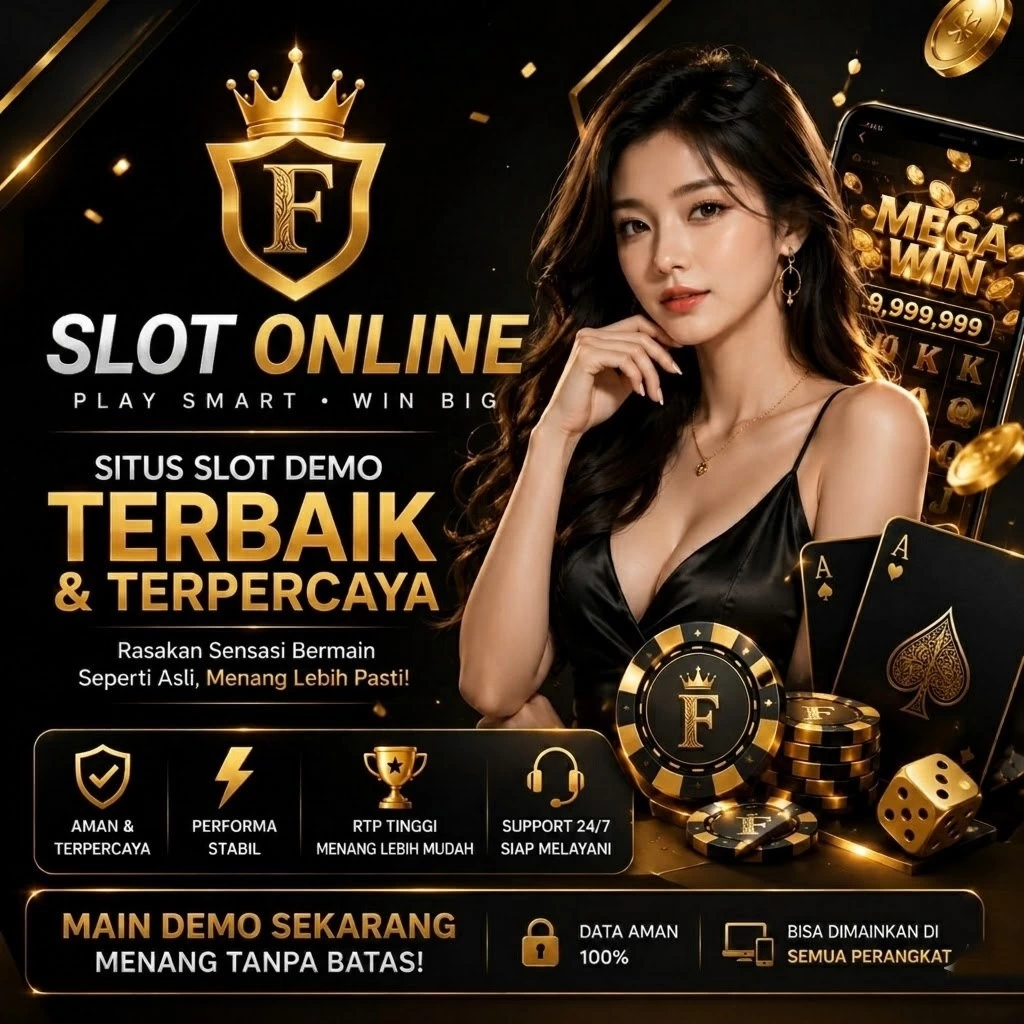 mimi4d