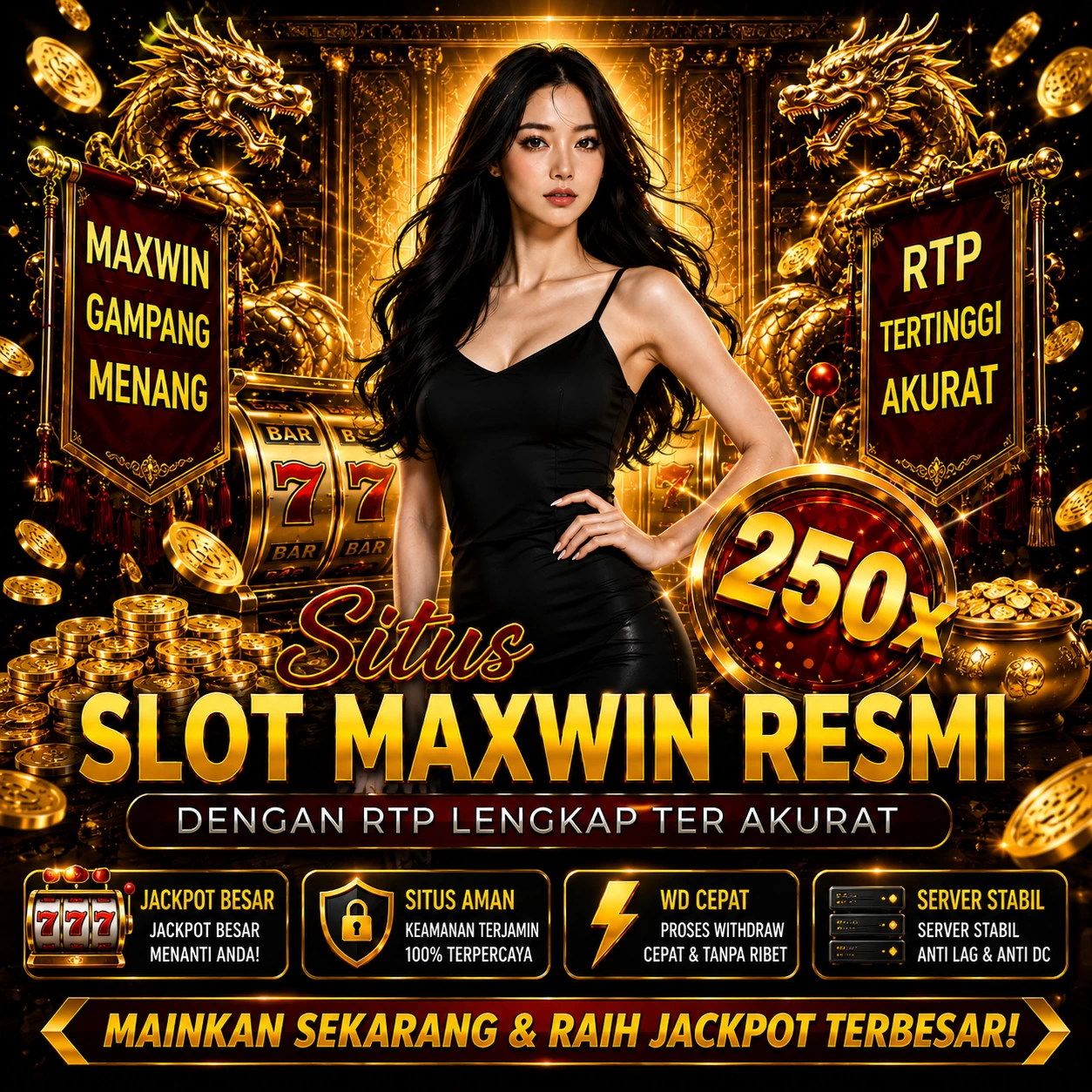 mimi4d