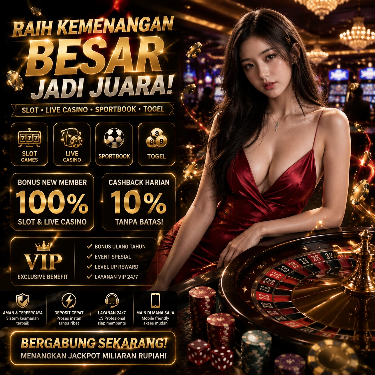 mimi4d APK Indonesia - Panduan Lengkap dan Tutorial