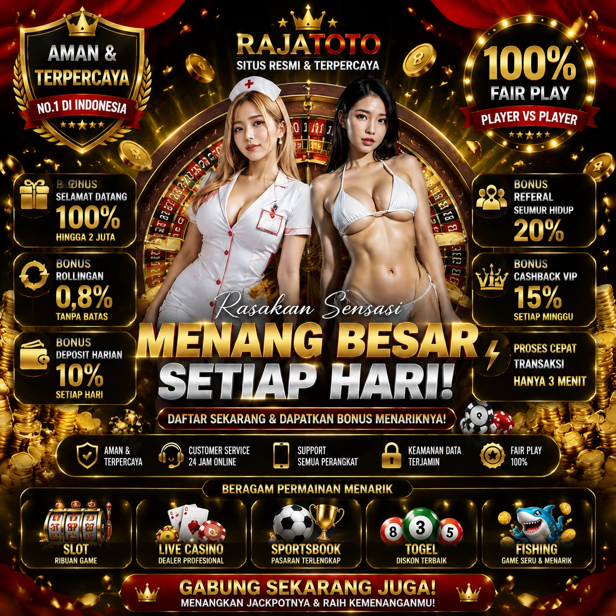 mimi4d APK Indonesia - Panduan Lengkap dan Tutorial